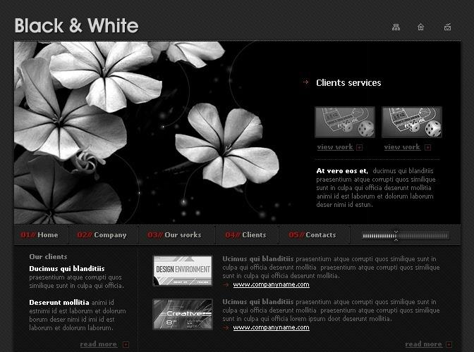 讓企業(yè)網(wǎng)站找到精準(zhǔn)客戶的內(nèi)容策劃方法 讓企業(yè)網(wǎng)站找到精準(zhǔn)客戶的內(nèi)容策劃方法