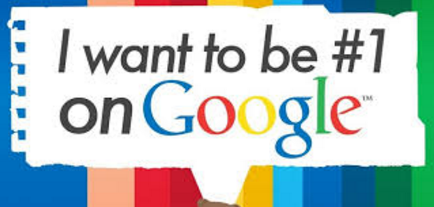 搜索引擎判斷頁面質(zhì)量并給予排名的原理 搜索引擎判斷頁面質(zhì)量并給予排名的原理