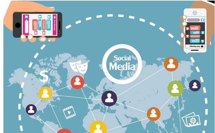 你知道搜索引擎喜歡什么樣的企業(yè)網(wǎng)站嗎？