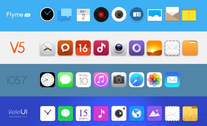 更新網(wǎng)站文章時(shí)的4點(diǎn)注意事項(xiàng)解析 更新網(wǎng)站文章時(shí)的4點(diǎn)注意事項(xiàng)解析