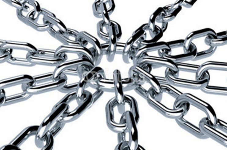 解決網(wǎng)站頁(yè)面不收錄的有效方法 解決網(wǎng)站頁(yè)面不收錄的有效方法