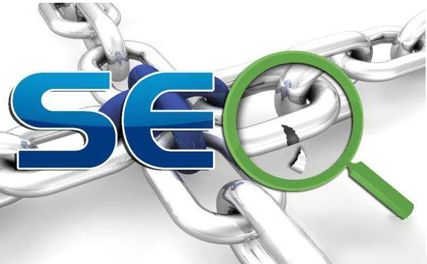 網(wǎng)站SEO的哪些行為會被百度認為是作弊