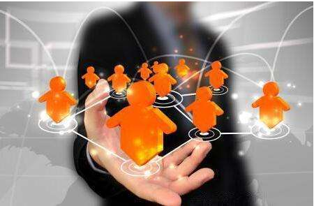 網(wǎng)站關(guān)鍵詞排名邁向首頁的方法 網(wǎng)站關(guān)鍵詞排名邁向首頁的方法