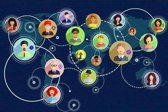 百度優(yōu)化中影響頁面權(quán)重值的因素有哪些？