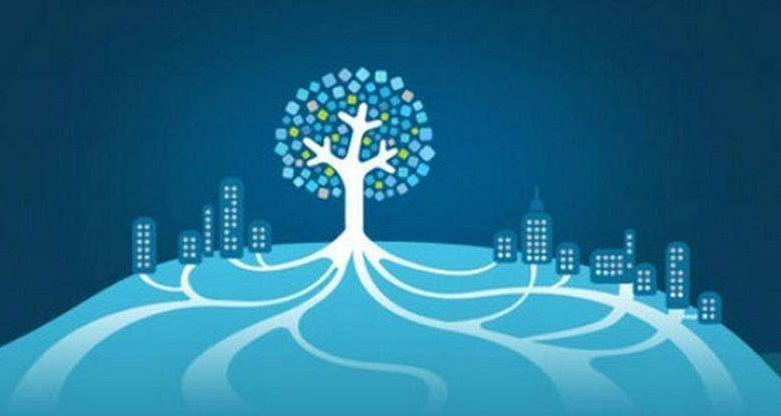 提升企業(yè)網(wǎng)站核心競爭力的6條規(guī)則 提升企業(yè)網(wǎng)站核心競爭力的6條規(guī)則