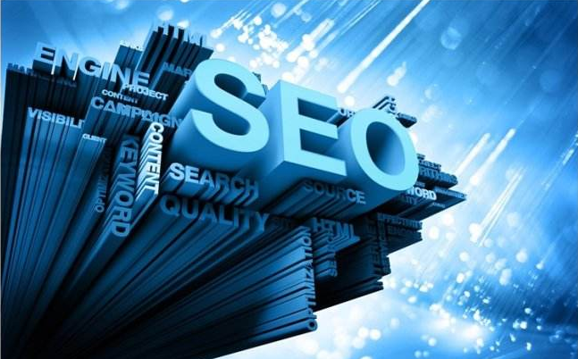 SEO優(yōu)化如何讓網(wǎng)站營銷“變現(xiàn)” SEO優(yōu)化如何讓網(wǎng)站營銷“變現(xiàn)”