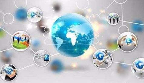 移動(dòng)端網(wǎng)站建設(shè)的基礎(chǔ)有哪些？