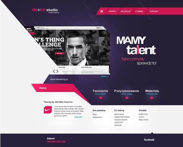 網(wǎng)站網(wǎng)絡(luò)營銷的7個(gè)注意事項(xiàng)總結(jié) 網(wǎng)站網(wǎng)絡(luò)營銷的7個(gè)注意事項(xiàng)總結(jié)