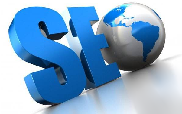 企業(yè)網(wǎng)站SEO之如何用優(yōu)化來提升轉(zhuǎn)化 企業(yè)網(wǎng)站SEO之如何用優(yōu)化來提升轉(zhuǎn)化