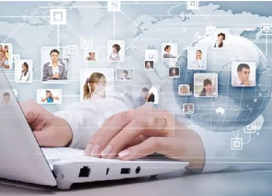 移動端競價(jià)的關(guān)注點(diǎn)及推廣效果差的分析