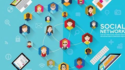 SEO為網(wǎng)站交換友情鏈接時的6個注意事項(xiàng)