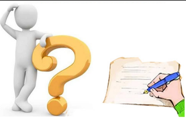 網(wǎng)站SEO內(nèi)容優(yōu)化的秘訣關(guān)鍵在哪里？