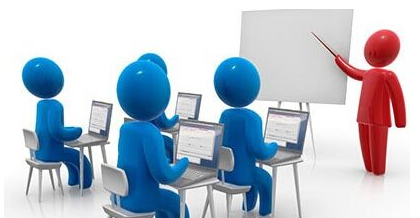 網(wǎng)站建設(shè)網(wǎng)站設(shè)計如何與SEO配對 網(wǎng)站建設(shè)網(wǎng)站設(shè)計如何與SEO配對