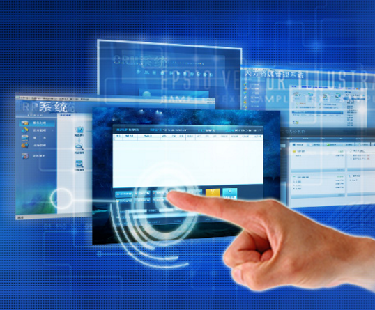 網(wǎng)站內(nèi)容優(yōu)化的成文規(guī)定分析 網(wǎng)站內(nèi)容優(yōu)化的成文規(guī)定分析