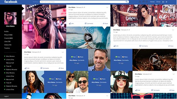 長(zhǎng)尾關(guān)鍵詞選擇和優(yōu)化的常用方法 長(zhǎng)尾關(guān)鍵詞選擇和優(yōu)化的常用方法