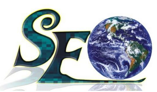 新舊網(wǎng)站SEO優(yōu)化理念的差別在哪里？