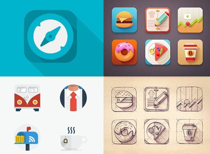 網(wǎng)站優(yōu)化之內(nèi)容創(chuàng)作的優(yōu)化思路 網(wǎng)站優(yōu)化之內(nèi)容創(chuàng)作的優(yōu)化思路