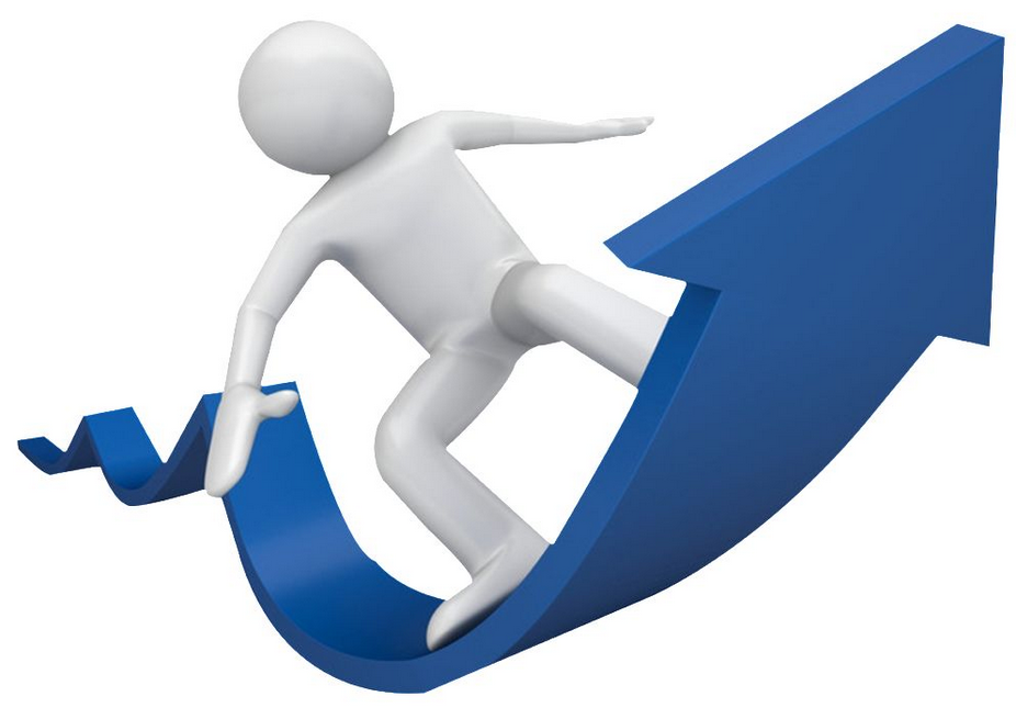 企業(yè)網站內容優(yōu)化之原創(chuàng)不如轉載，為什么？