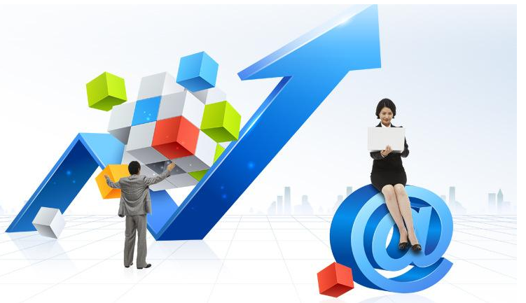 幼兒園網(wǎng)站關鍵詞排名上不來的原因分析 幼兒園網(wǎng)站關鍵詞排名上不來的原因分析