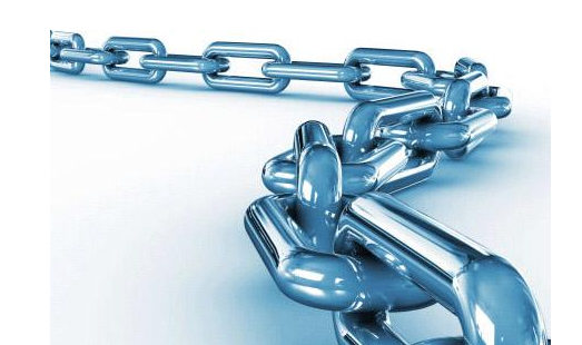 SEO如何去提升網(wǎng)站關(guān)鍵詞庫數(shù)的價(jià)值？