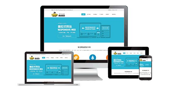 網(wǎng)站優(yōu)化中優(yōu)質(zhì)的標題描述如何創(chuàng)造出來？