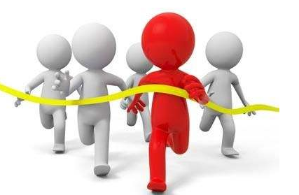 提升企業(yè)網(wǎng)站轉(zhuǎn)化率的“細(xì)中細(xì)” 提升企業(yè)網(wǎng)站轉(zhuǎn)化率的“細(xì)中細(xì)”