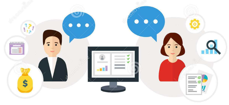 電商行業(yè)網(wǎng)站建設(shè)之運(yùn)營(yíng)營(yíng)銷(xiāo)存在哪些問(wèn)題？