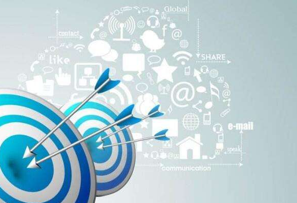 二手家具網(wǎng)站建設改版的時間和好處是什么？