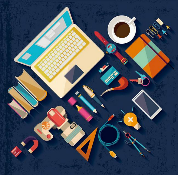 二手市場(chǎng)網(wǎng)站建設(shè)高手優(yōu)化需要做些什么？