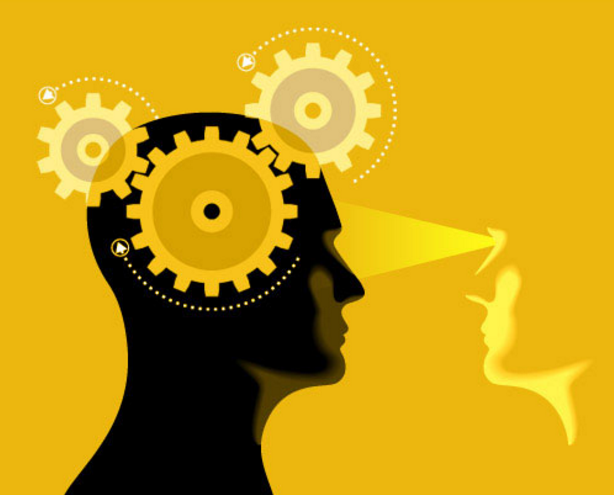 醫(yī)療網(wǎng)站建設(shè)選擇空間域名應(yīng)注意些什么？