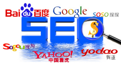 企業(yè)網站優(yōu)化定期、更新原創(chuàng)內容的原因