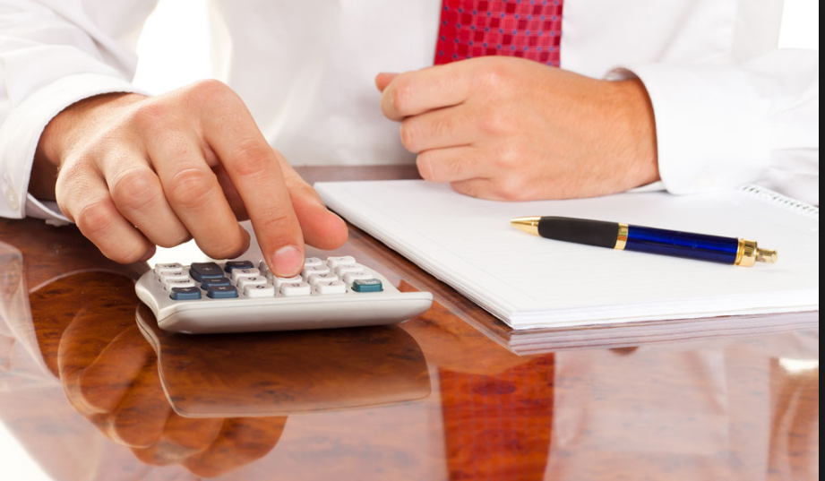 連鎖酒店網(wǎng)站建設(shè)的花費“內(nèi)幕”是什么？