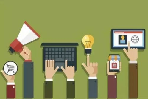 企業(yè)對于網(wǎng)站建設(shè)公司的一些核心要求 企業(yè)對于網(wǎng)站建設(shè)公司的一些核心要求