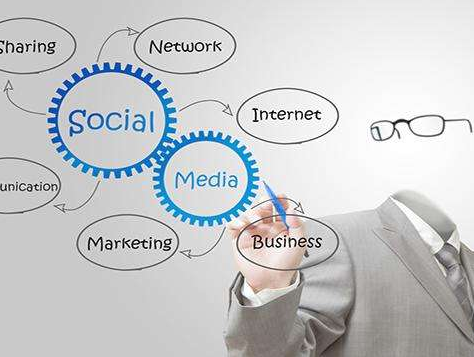 企業(yè)網(wǎng)站建設(shè)之服務(wù)器空間的選擇技巧