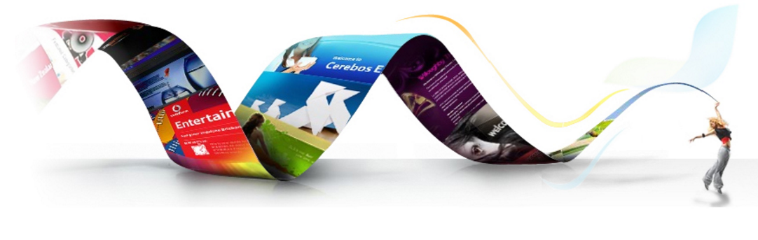 企業(yè)第一次網(wǎng)站建設(shè)應(yīng)該關(guān)注哪些問(wèn)題