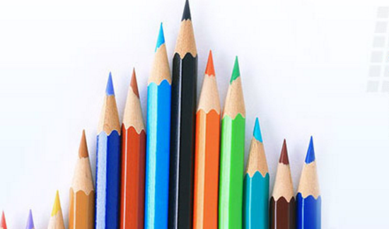 視頻聊天網(wǎng)站建設(shè)如何提升網(wǎng)站的滿意度 視頻聊天網(wǎng)站建設(shè)如何提升網(wǎng)站的滿意度