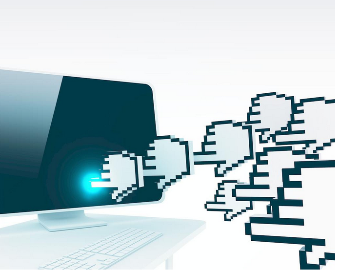 培訓(xùn)機(jī)構(gòu)網(wǎng)站建設(shè)優(yōu)化減少跳出率的5方法 培訓(xùn)機(jī)構(gòu)網(wǎng)站建設(shè)優(yōu)化減少跳出率的5方法