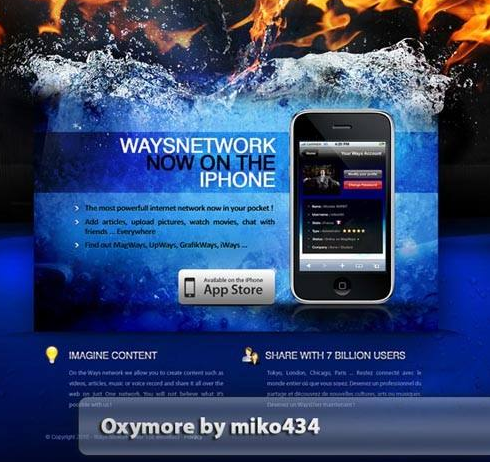 商會網(wǎng)站建設(shè)優(yōu)化如何做好反鏈優(yōu)化