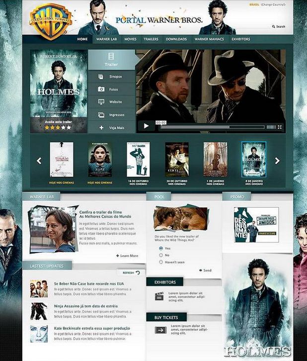 食品網(wǎng)站建設(shè)視頻推廣的三個(gè)關(guān)鍵步驟