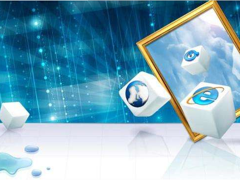 超市網(wǎng)站優(yōu)化百度索引量下降原因(站方) 超市網(wǎng)站優(yōu)化百度索引量下降原因(站方)