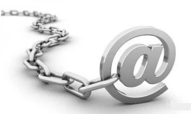 裝飾公司網(wǎng)站建設優(yōu)化無效外鏈種類總結(jié) 裝飾公司網(wǎng)站建設優(yōu)化無效外鏈種類總結(jié)