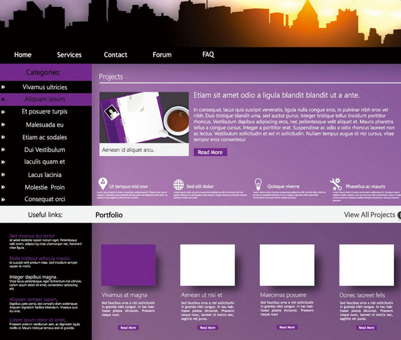 淘寶網(wǎng)站建設(shè)5個(gè)病毒式營(yíng)銷內(nèi)容制作的建議