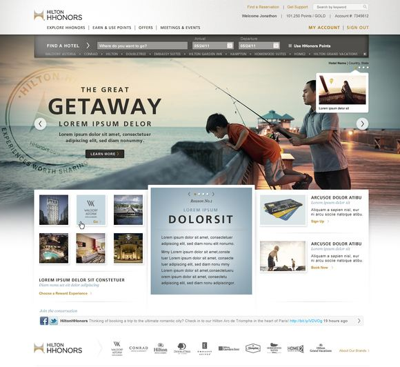 園區(qū)網(wǎng)站建設(shè)之內(nèi)容優(yōu)化的4要點(diǎn) 園區(qū)網(wǎng)站建設(shè)之內(nèi)容優(yōu)化的4要點(diǎn)