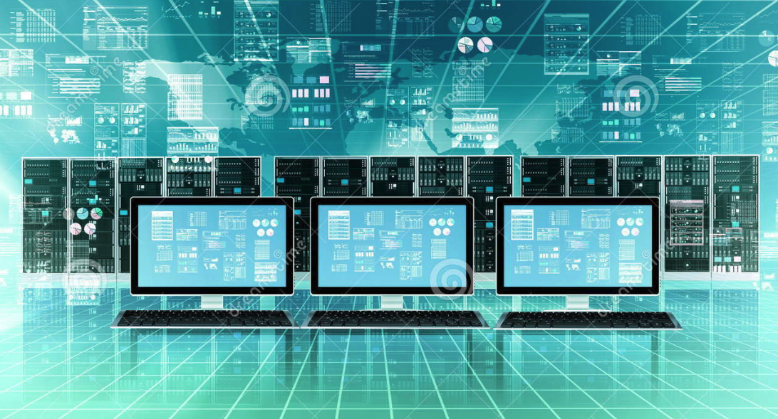 大數(shù)據(jù)影響下的游戲網(wǎng)站建設(shè)運營變革有哪些 大數(shù)據(jù)影響下的游戲網(wǎng)站建設(shè)運營變革有哪些