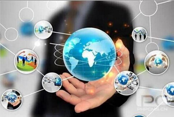 bbs網(wǎng)站建設(shè)優(yōu)化SEO應(yīng)具備的專業(yè)素質(zhì)有哪些？