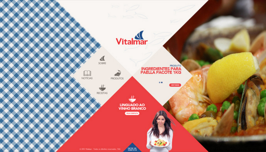 購(gòu)物商城網(wǎng)站建設(shè)之競(jìng)價(jià)排名對(duì)SEO優(yōu)化的影響