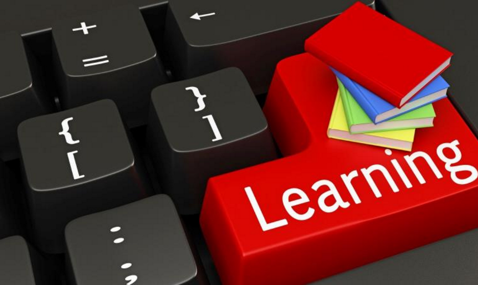 電子商務(wù)網(wǎng)站建設(shè)中圖片使用的三個(gè)維度