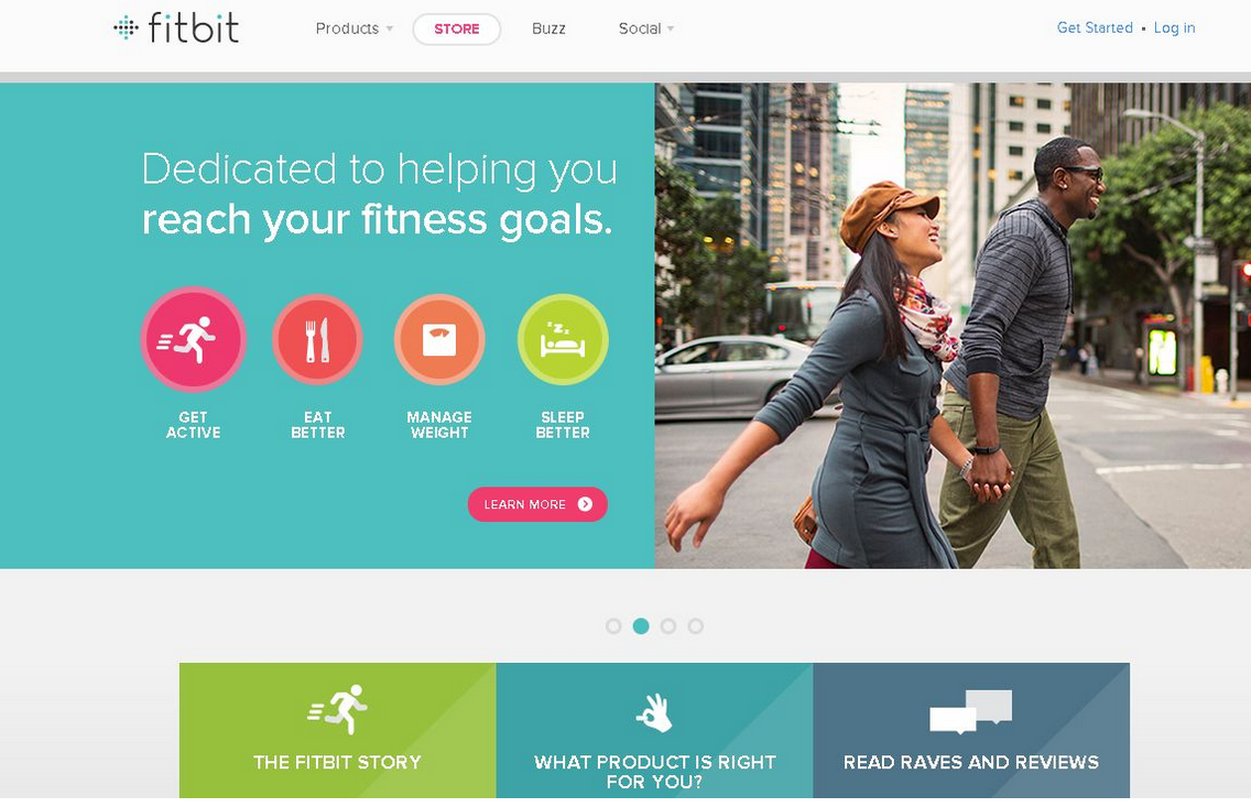 電商網(wǎng)站建設變流量為銷量的3大秘訣 電商網(wǎng)站建設變流量為銷量的3大秘訣