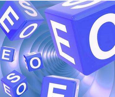 貿(mào)易網(wǎng)站建設(shè)優(yōu)化排名的6個(gè)關(guān)鍵總結(jié)