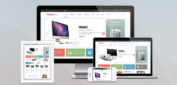 博物院網(wǎng)站建設(shè)對(duì)博物院的5個(gè)重要性分析 博物院網(wǎng)站建設(shè)對(duì)博物院的5個(gè)重要性分析